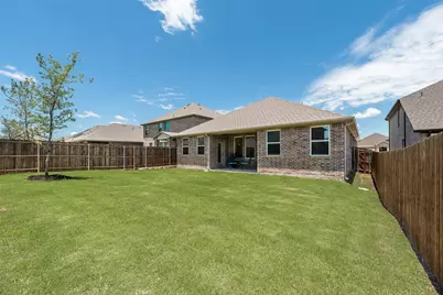609 Declaration Drive, Princeton, TX 75407 - Photo 37