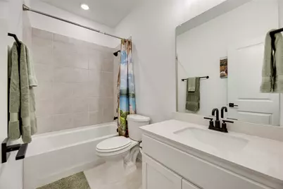 609 Declaration Drive, Princeton, TX 75407 - Photo 31