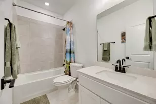 609 Declaration Dr, Princeton, TX 75407 - Photo 31