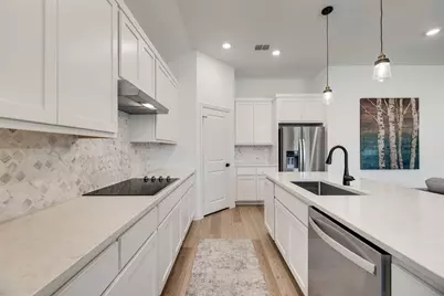 609 Declaration Drive, Princeton, TX 75407 - Photo 17