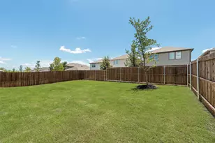609 Declaration Dr, Princeton, TX 75407 - Photo 39