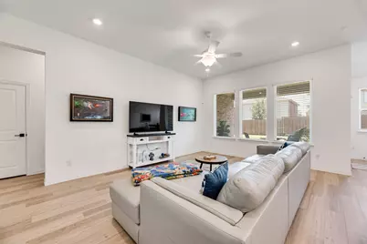 609 Declaration Drive, Princeton, TX 75407 - Photo 11