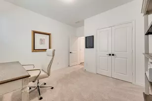 609 Declaration Dr, Princeton, TX 75407 - Photo 9