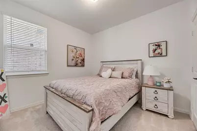 609 Declaration Drive, Princeton, TX 75407 - Photo 29