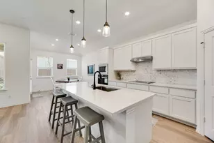 609 Declaration Dr, Princeton, TX 75407 - Photo 15