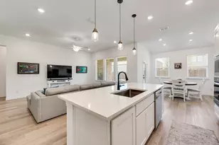 609 Declaration Dr, Princeton, TX 75407 - Photo 19