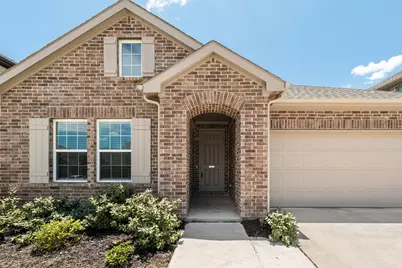 609 Declaration Drive, Princeton, TX 75407 - Photo 5