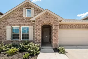 609 Declaration Dr, Princeton, TX 75407 - Photo 5