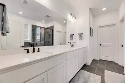 609 Declaration Drive, Princeton, TX 75407 - Photo 33