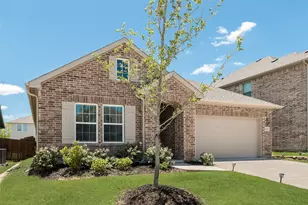 609 Declaration Dr, Princeton, TX 75407 - Photo 1