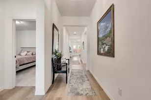 609 Declaration Dr, Princeton, TX 75407 - Photo 7