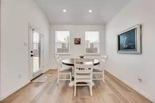 609 Declaration Dr, Princeton, TX 75407 - Photo 23