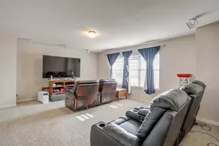 2536 Glenn Ranch Dr, Burleson, TX 76028 - Photo 27