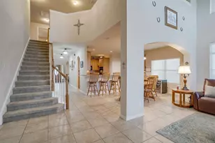 2536 Glenn Ranch Dr, Burleson, TX 76028 - Photo 15