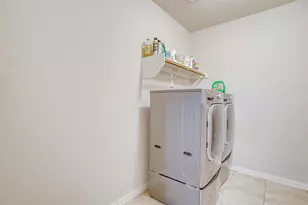 2536 Glenn Ranch Dr, Burleson, TX 76028 - Photo 37