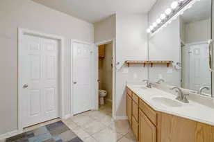 2536 Glenn Ranch Dr, Burleson, TX 76028 - Photo 19