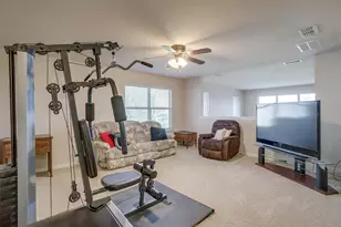 2536 Glenn Ranch Dr, Burleson, TX 76028 - Photo 25