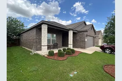 324 Lead Creek Drive, Fort Worth, TX 76131 - Photo 1