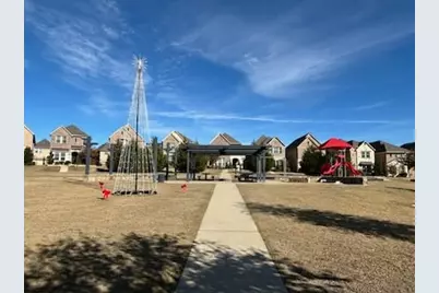 3640 Carlsbad Way, Irving, TX 75063 - Photo 39