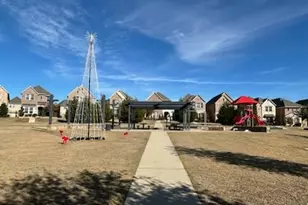 3640 Carlsbad Way, Irving, TX 75063 - Photo 39