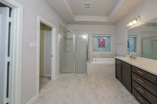 3640 Carlsbad Way, Irving, TX 75063 - Photo 35