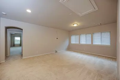 3640 Carlsbad Way, Irving, TX 75063 - Photo 29
