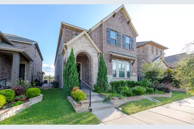3640 Carlsbad Way, Irving, TX 75063 - Photo 3