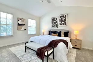 2640 Jacobson Dr, Lewisville, TX 75067 - Photo 19