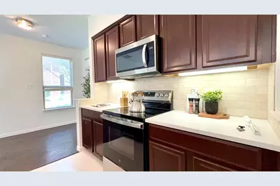 2640 Jacobson Drive, Lewisville, TX 75067 - Photo 9