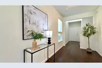 2640 Jacobson Drive, Lewisville, TX 75067 - Photo 15