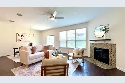 2640 Jacobson Drive, Lewisville, TX 75067 - Photo 1