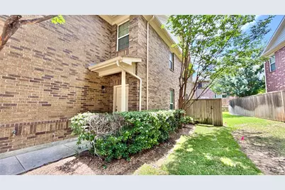 2640 Jacobson Drive, Lewisville, TX 75067 - Photo 29