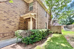 2640 Jacobson Dr, Lewisville, TX 75067 - Photo 29