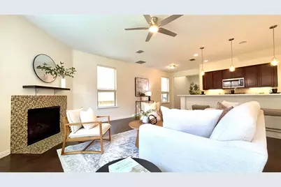 2640 Jacobson Drive, Lewisville, TX 75067 - Photo 11