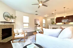 2640 Jacobson Dr, Lewisville, TX 75067 - Photo 11