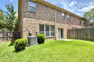 2640 Jacobson Dr, Lewisville, TX 75067 - Photo 31