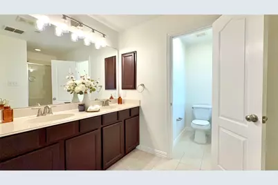 2640 Jacobson Drive, Lewisville, TX 75067 - Photo 21