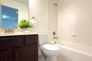 2640 Jacobson Dr, Lewisville, TX 75067 - Photo 25