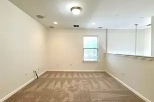 2640 Jacobson Dr, Lewisville, TX 75067 - Photo 17