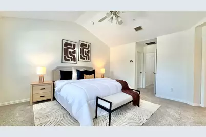 2640 Jacobson Drive, Lewisville, TX 75067 - Photo 7