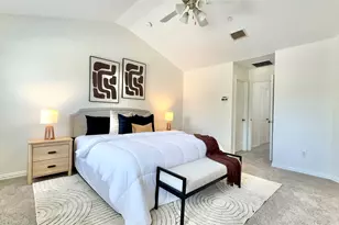 2640 Jacobson Dr, Lewisville, TX 75067 - Photo 7