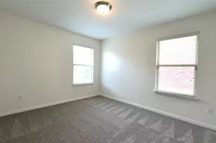 2640 Jacobson Dr, Lewisville, TX 75067 - Photo 23