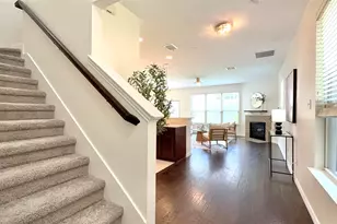 2640 Jacobson Dr, Lewisville, TX 75067 - Photo 3