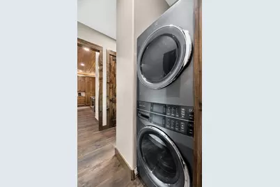 483 Spout Springs Road, Pottsboro, TX 75076 - Photo 17