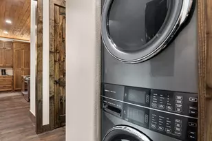 483 Spout Springs Rd, Pottsboro, TX 75076 - Photo 17