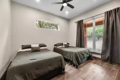 483 Spout Springs Road, Pottsboro, TX 75076 - Photo 23