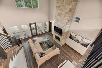 483 Spout Springs Road, Pottsboro, TX 75076 - Photo 27