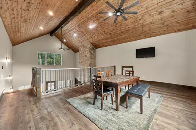 483 Spout Springs Road, Pottsboro, TX 75076 - Photo 25