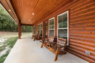 483 Spout Springs Rd, Pottsboro, TX 75076 - Photo 29