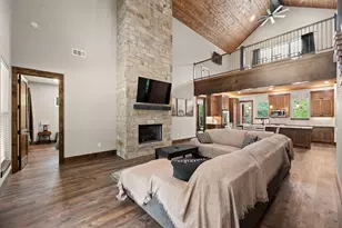 483 Spout Springs Rd, Pottsboro, TX 75076 - Photo 7